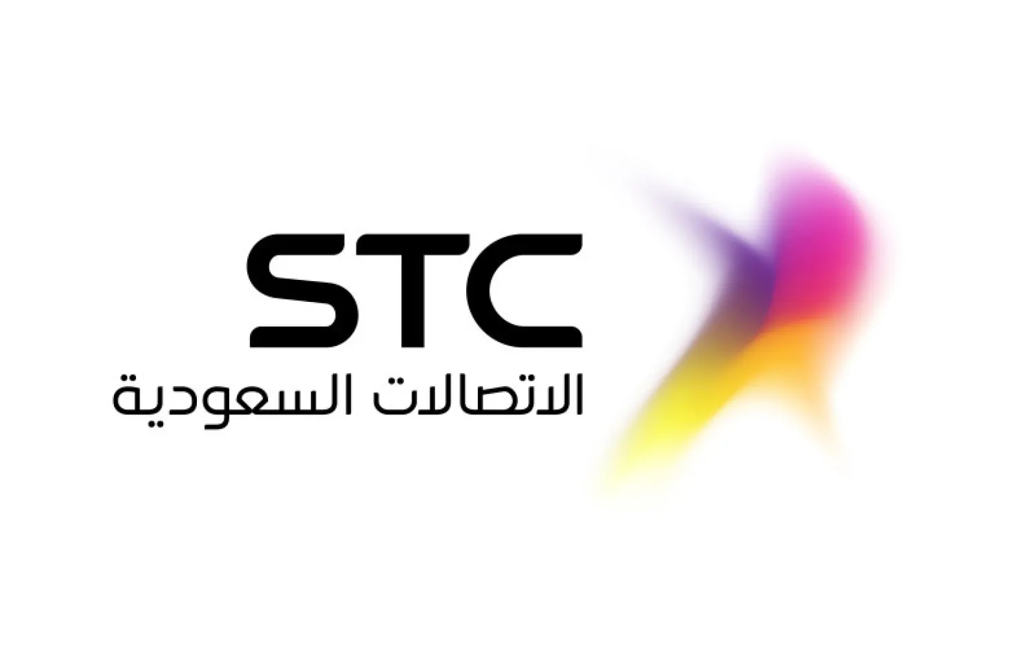 STC's Net Profit Rises During Q3 2018