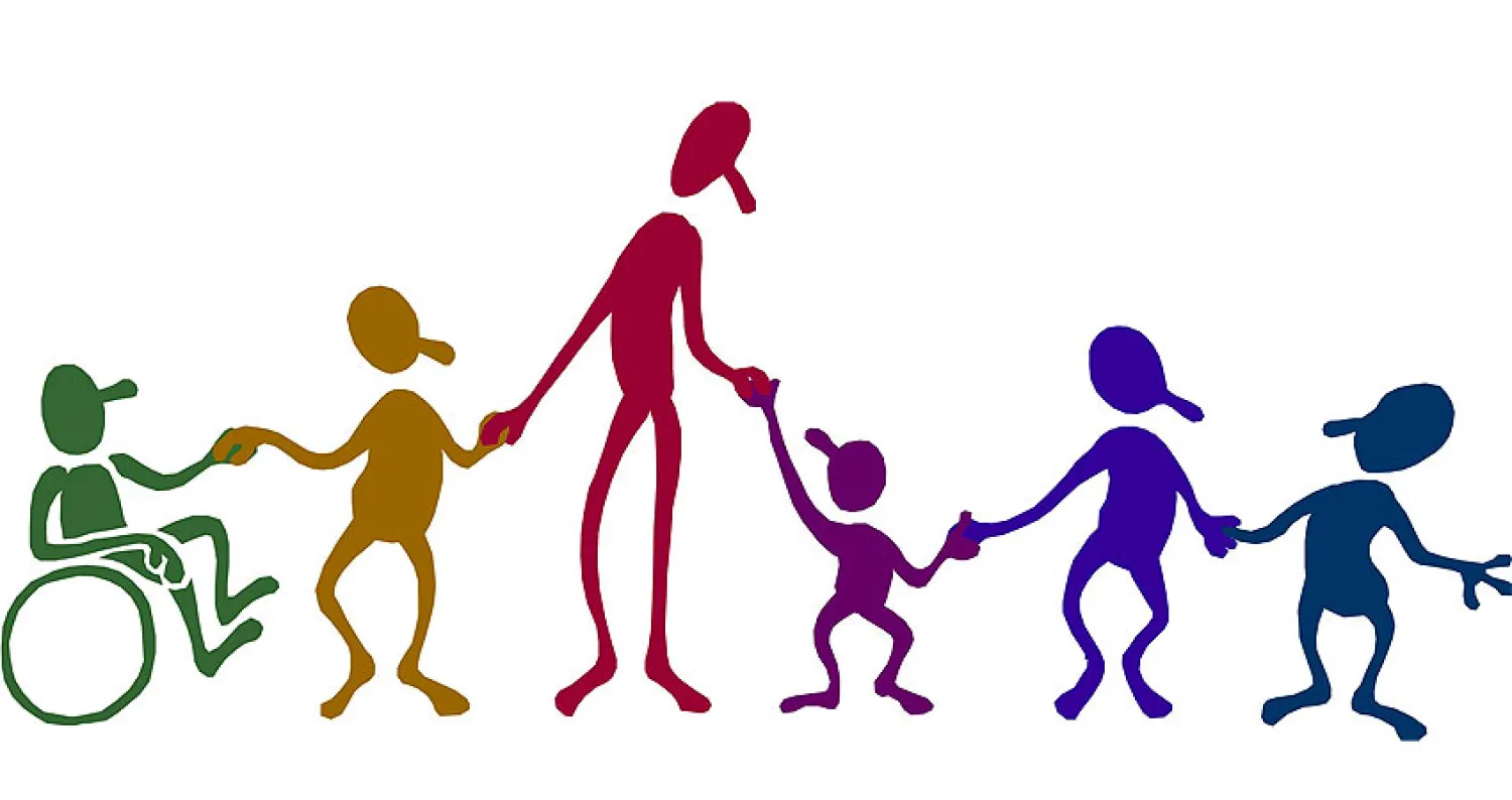 المساواة في التعليم ليست مضمونة حتى في الدول الغنية