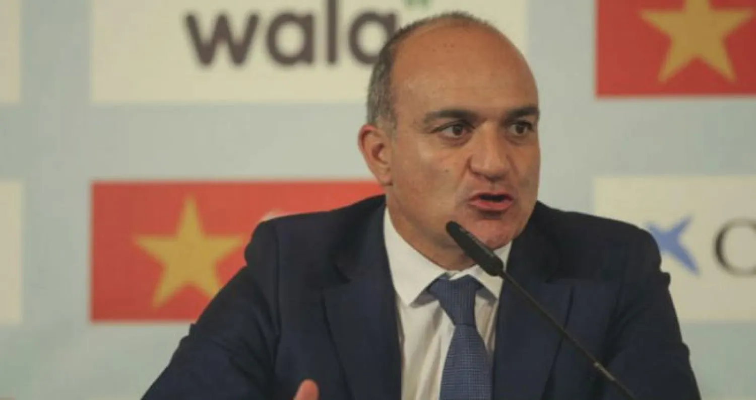 أندرو سوبييس