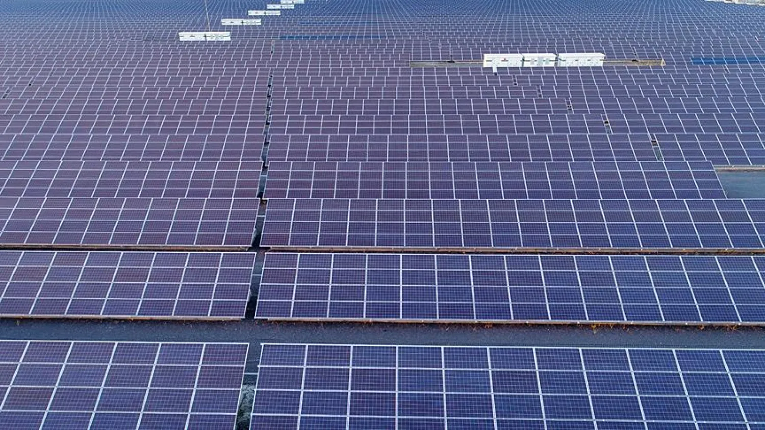 Güneş enerjisi platformu Solarbaba'nın kurucusu Uğurel: Güneş, en ucuz enerji kaynağı haline geldi