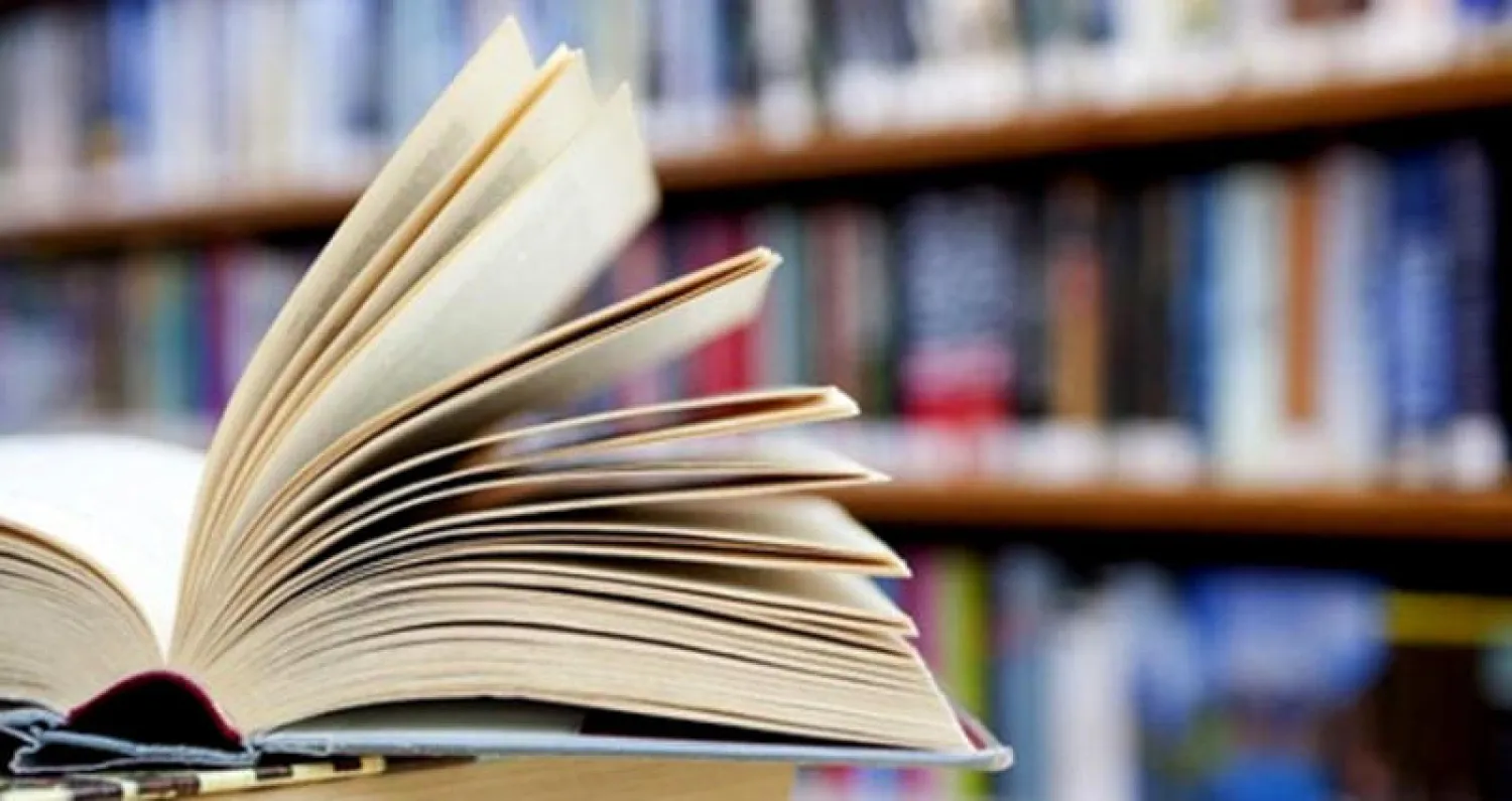 88% من التايلانديين يقرأون يومياً