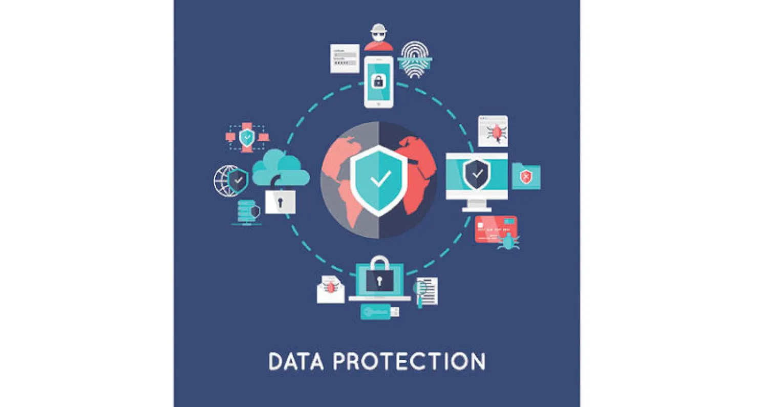 تأهب دوماً لصدّ القراصنة الإلكترونيين