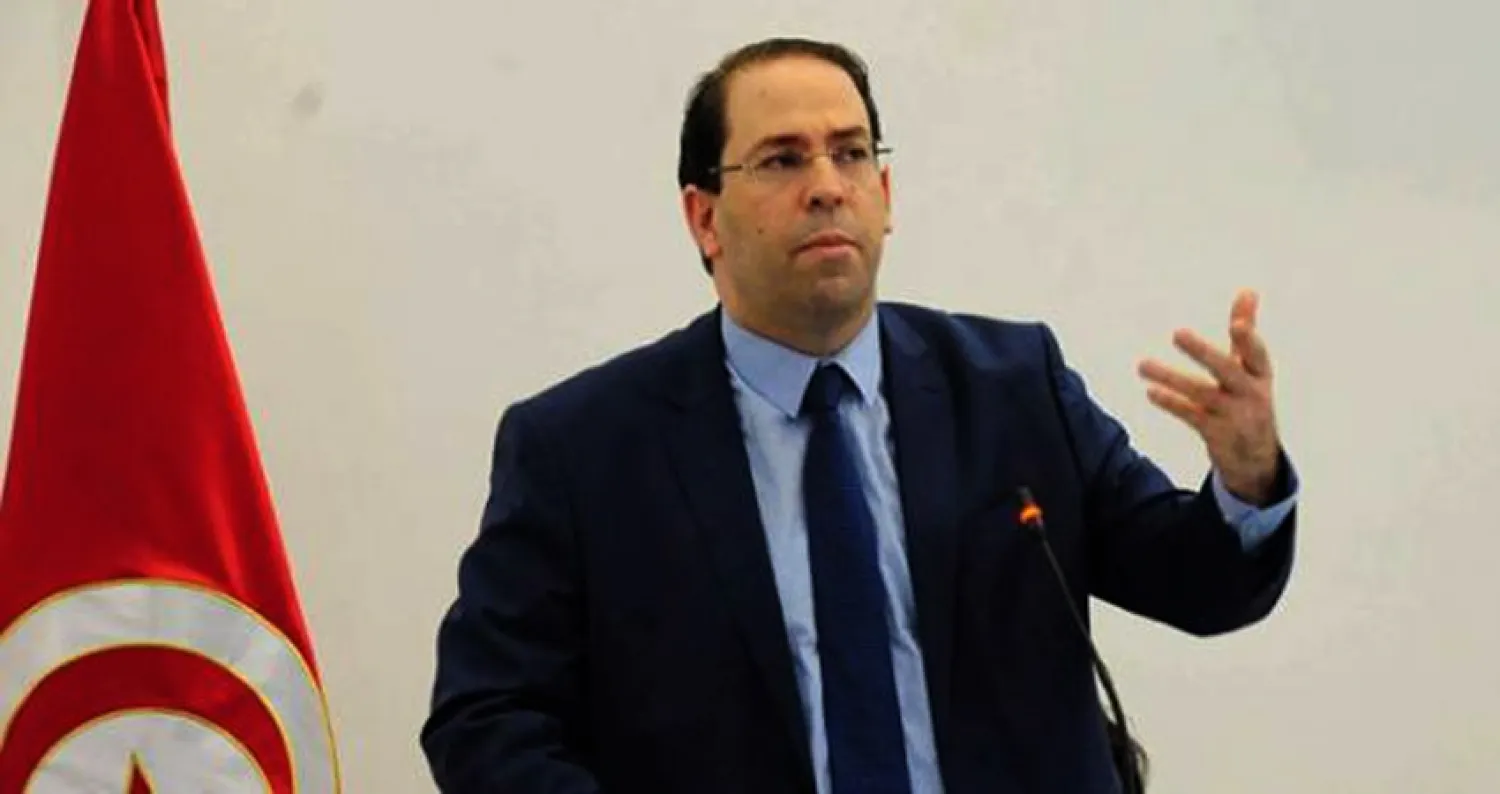 جدل حاد في تونس بعد تعديل وزاري  أطاح نصف الحكومة