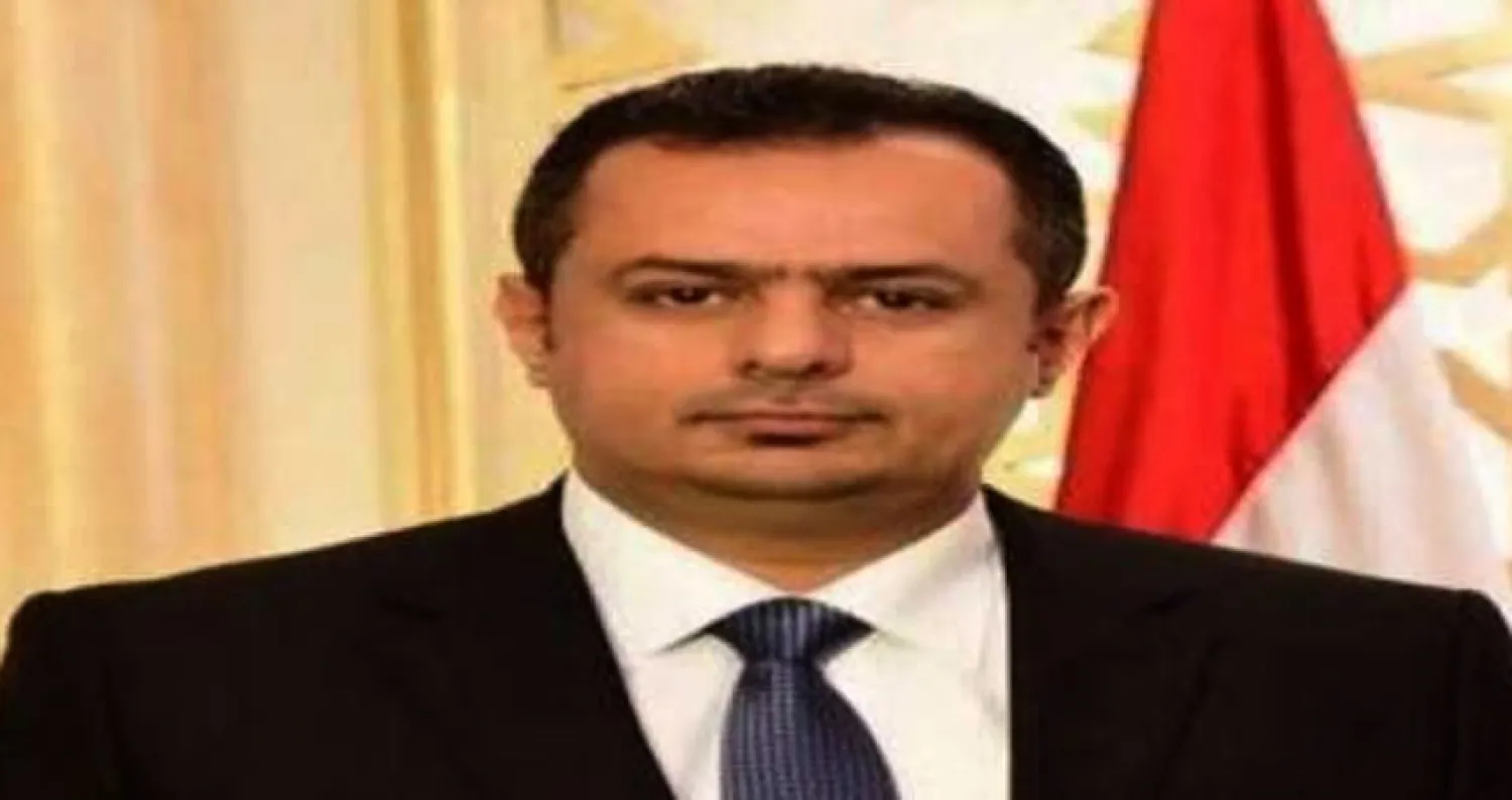 المبعوث السويدي في عدن تمهيداً لاستضافة بلاده المشاورات اليمنية