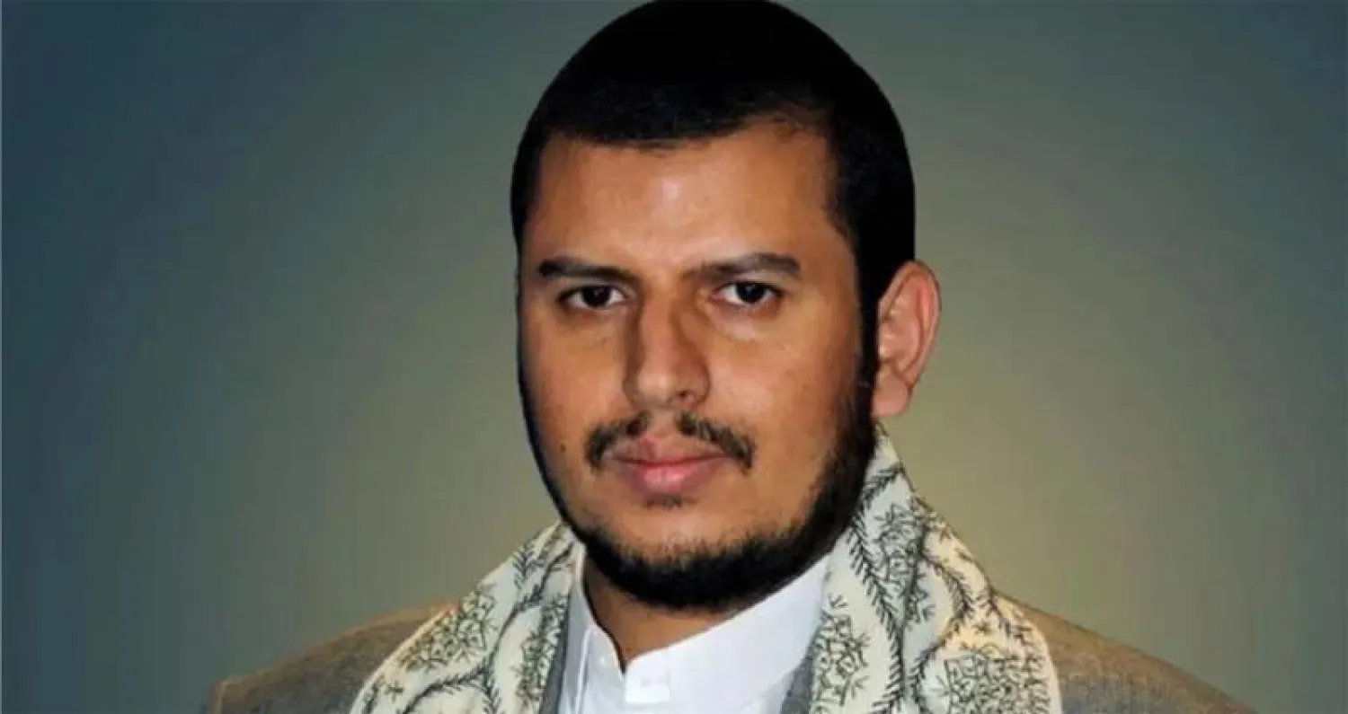 خطاب مرتبك للحوثي بعد هزائم الحديدة