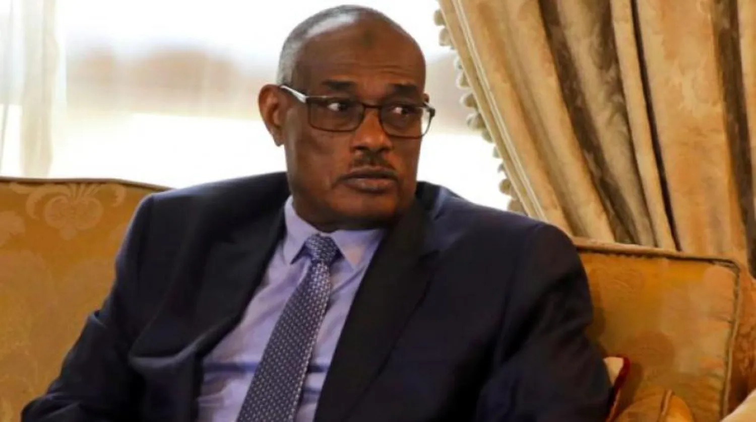 Sudan 'terör finanse eden devletler' listesinden çıkmak için ABD ile görüşüyor