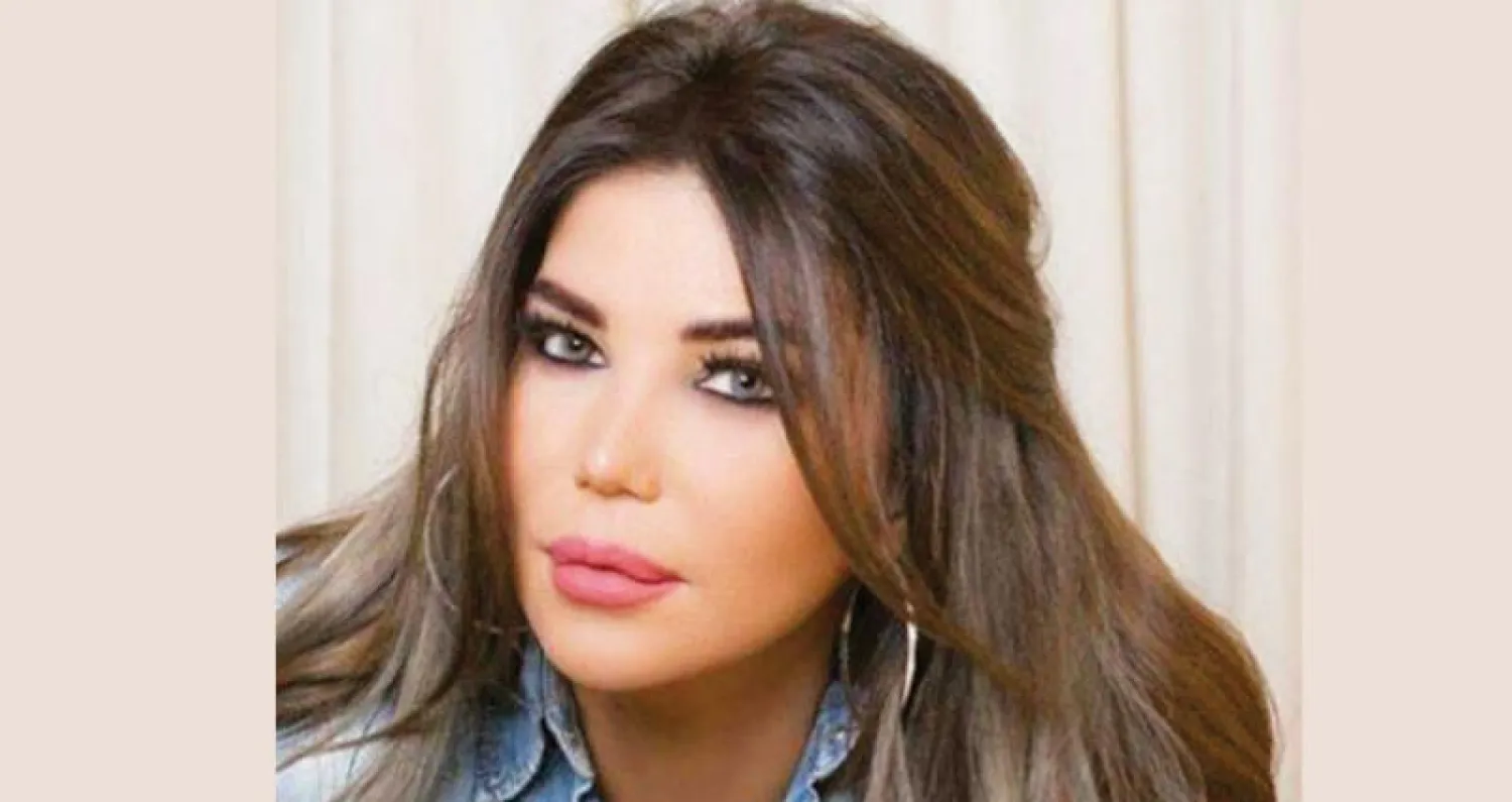 مي حريري: علاقتي بالمطبخ باردة وأفضّل طهي الطعام الصحي