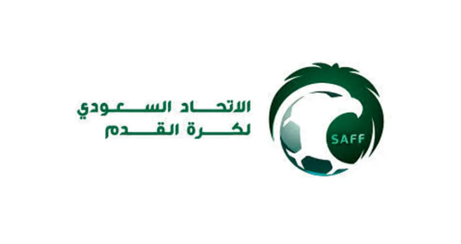 اتحاد الكرة يتراجع أمام مطالب «التأجيل»... ويختار «الجزئي»