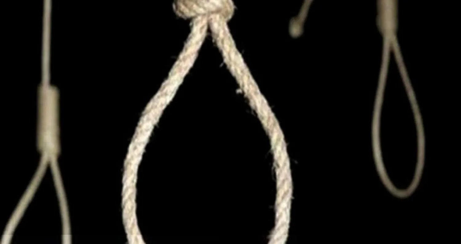 تقارير حقوقية عن إعدام 22 أحوازياً في إيران