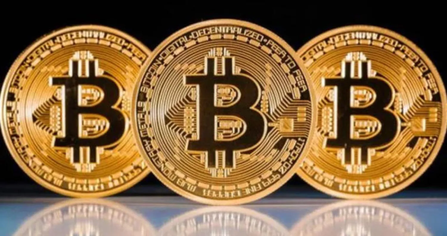 «بيتكوين» تهدد برفع درجة حرارة الأرض بمقدار درجتين مئويتين