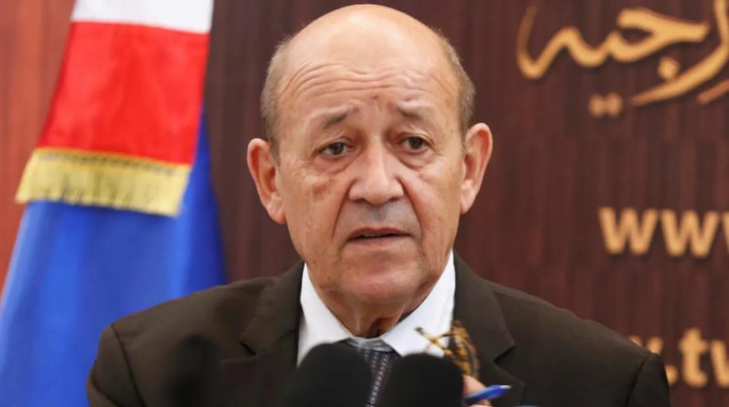 Fransa: Cemal Kaşıkçı’nın öldürülmesine ilişkin ses kayıtları elimizde değil