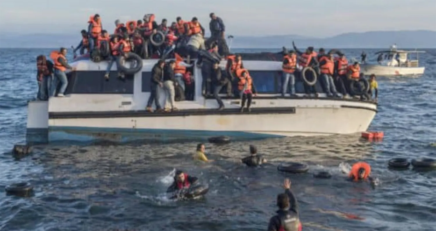 بلغاريا تدرس رفض اتفاق الأمم المتحدة بشأن الهجرة