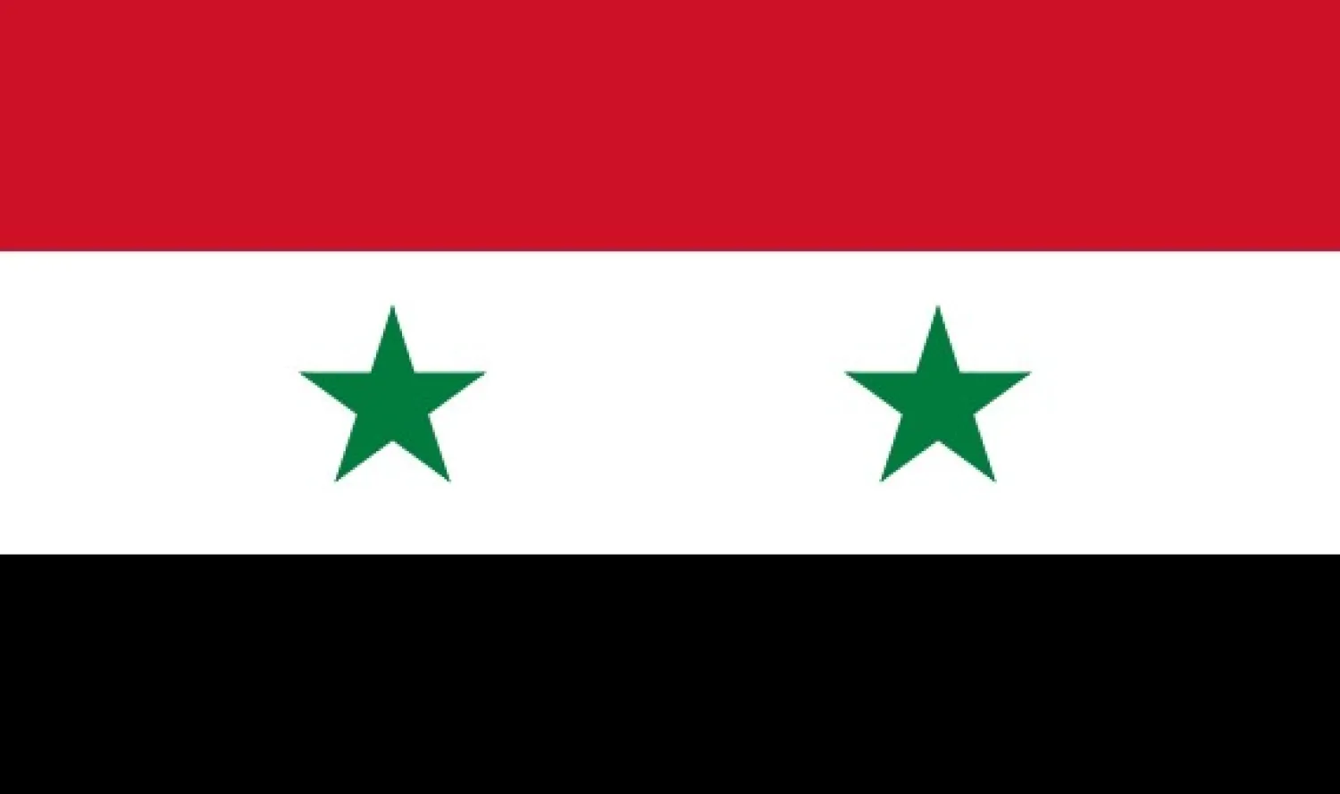 Suriye’ye dönen gençler affa güvenmiyor