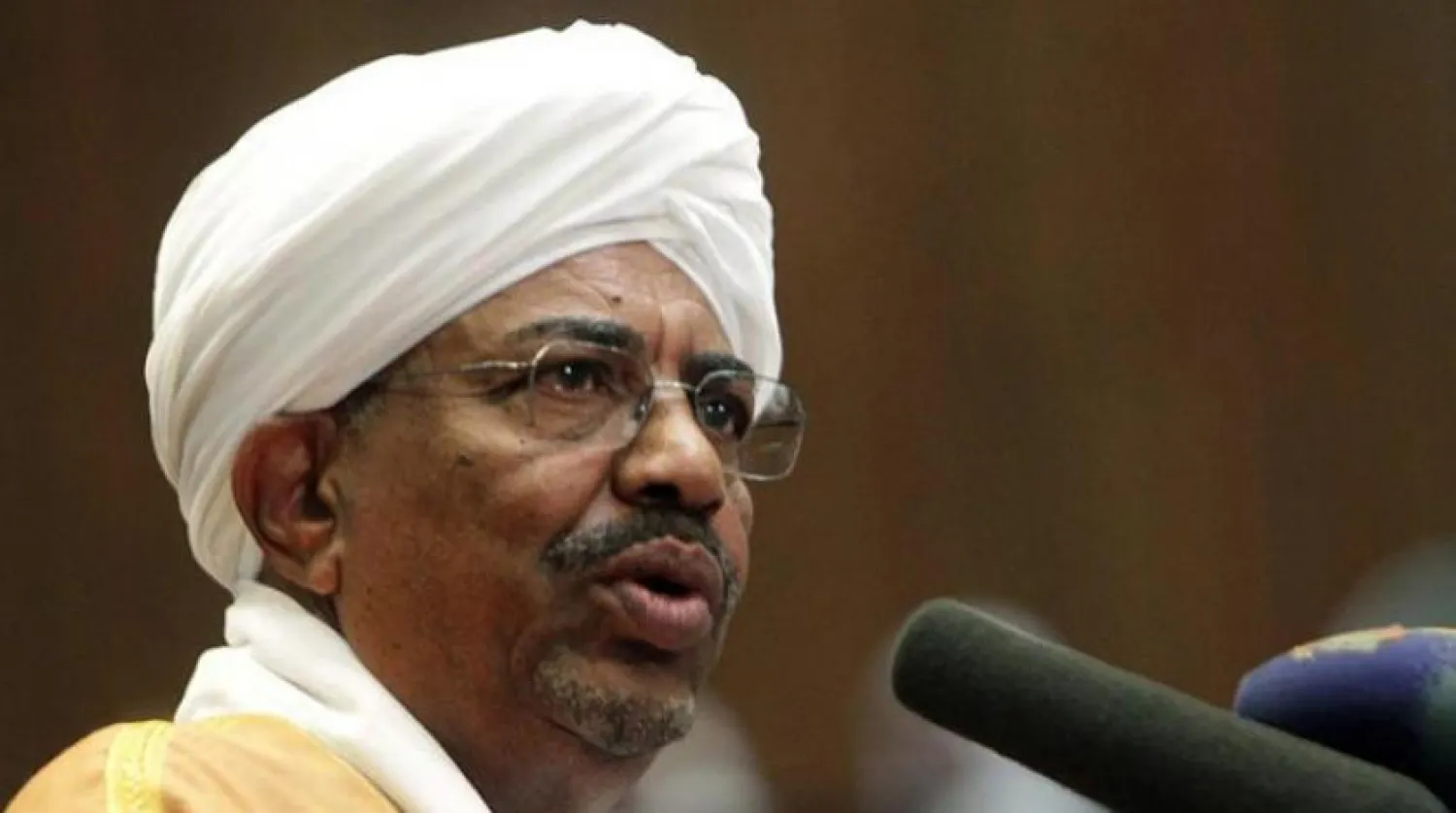 Bashir Criticizes West after Resumption of Sudanese-US Dialogue
