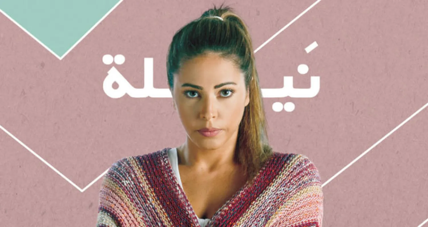 رولا بقسماتي: لم أحرق المراحل بل حققت تجارب فنية غنية