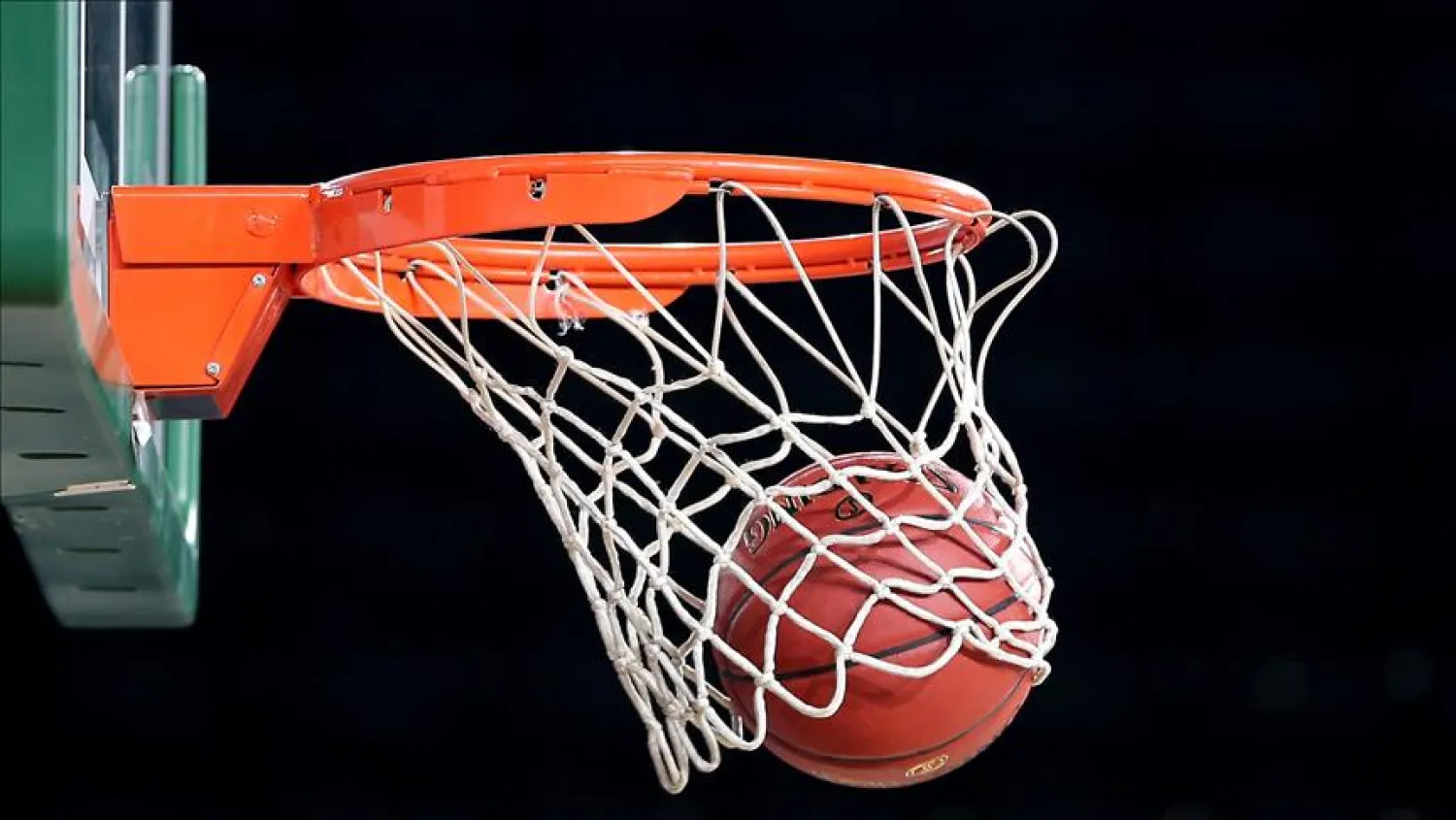 Türk Telekom 4. mağlubiyetini aldı