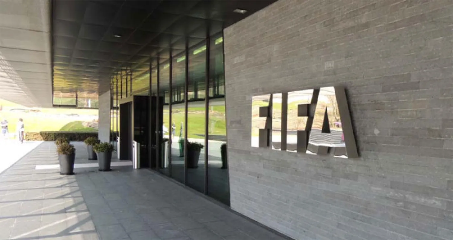 الفيفا يحقق مع تشيلسي بشأن التعاقد مع الناشئين