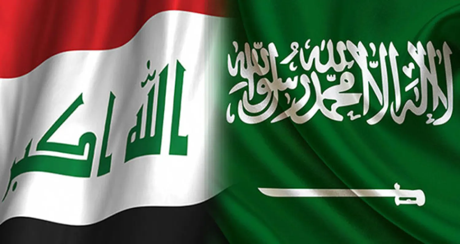 توقعات بانتعاش التعاون الاقتصادي والتجاري بين السعودية والعراق