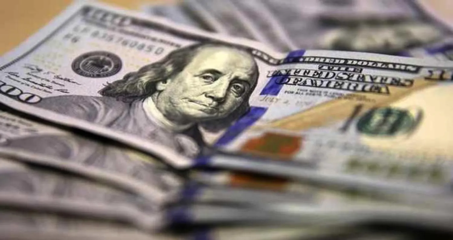 حجم التجارة الإسلامية البينية يتخطى 322 مليار دولار