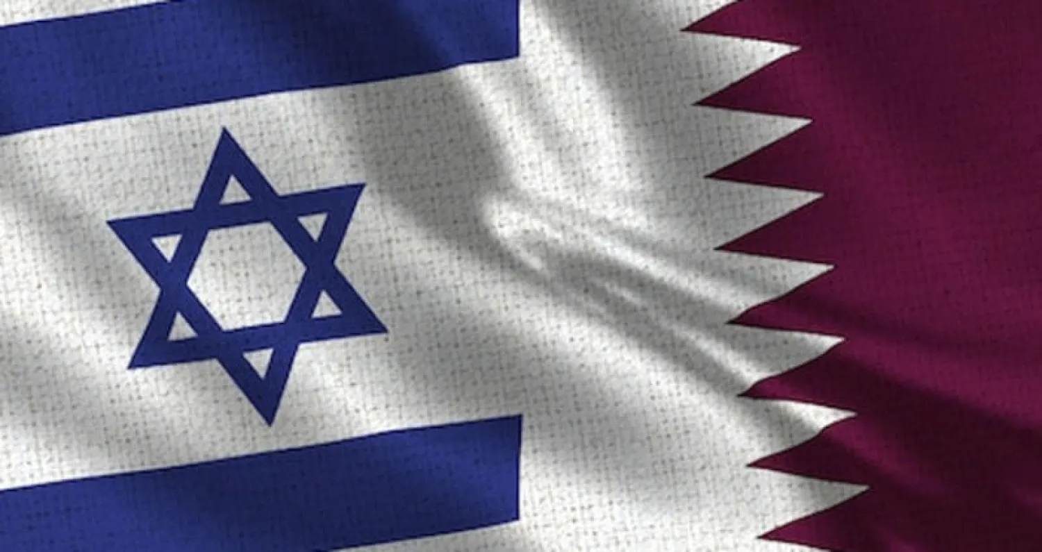 قطر ترحب بالإسرائيليين في المونديال... و«حماس» تعتبر التطبيع «طعنة»