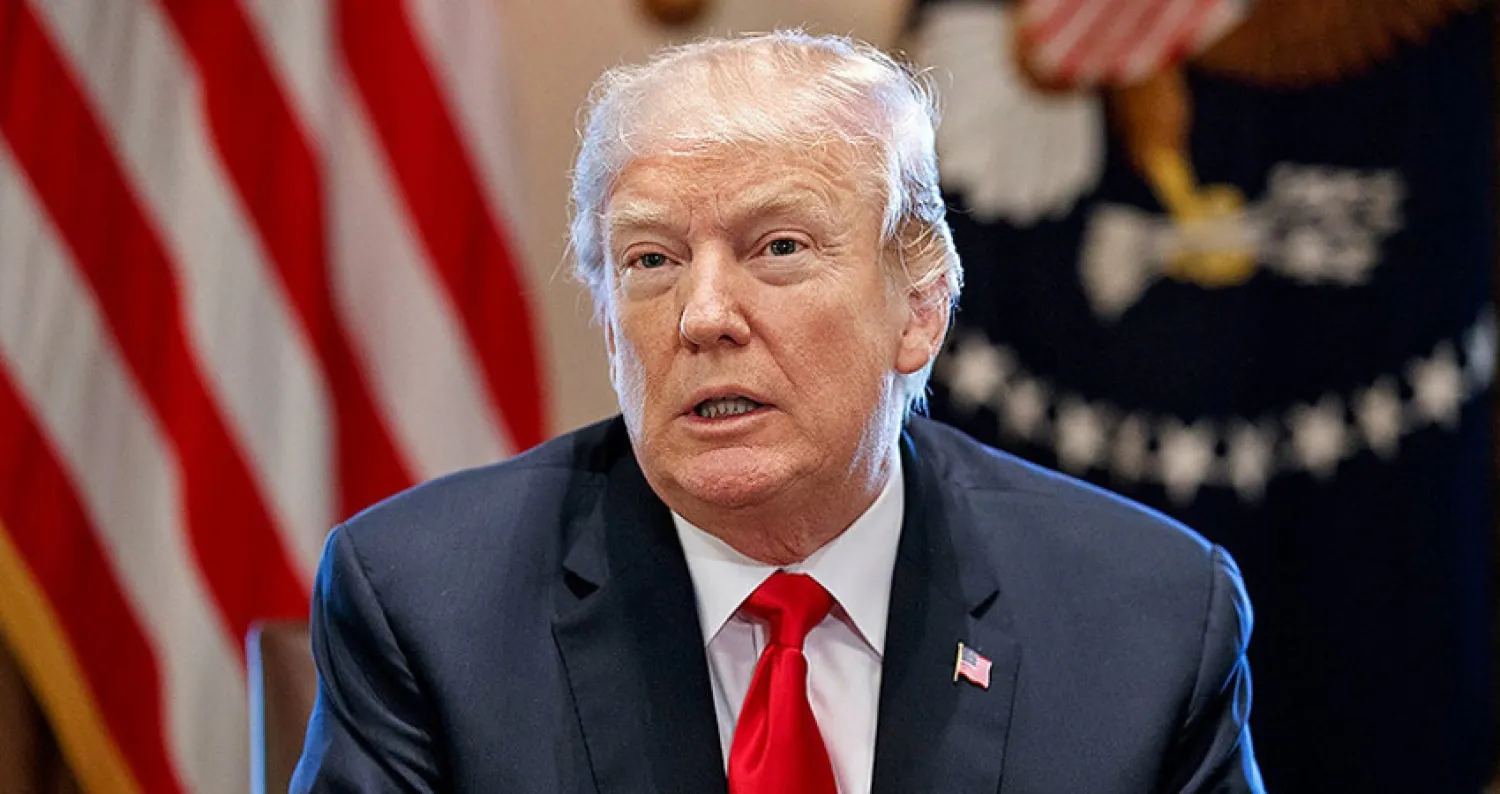 تضارب حول توصّل واشنطن ومكسيكو لاتفاق بشأن «لاجئي القافلة»