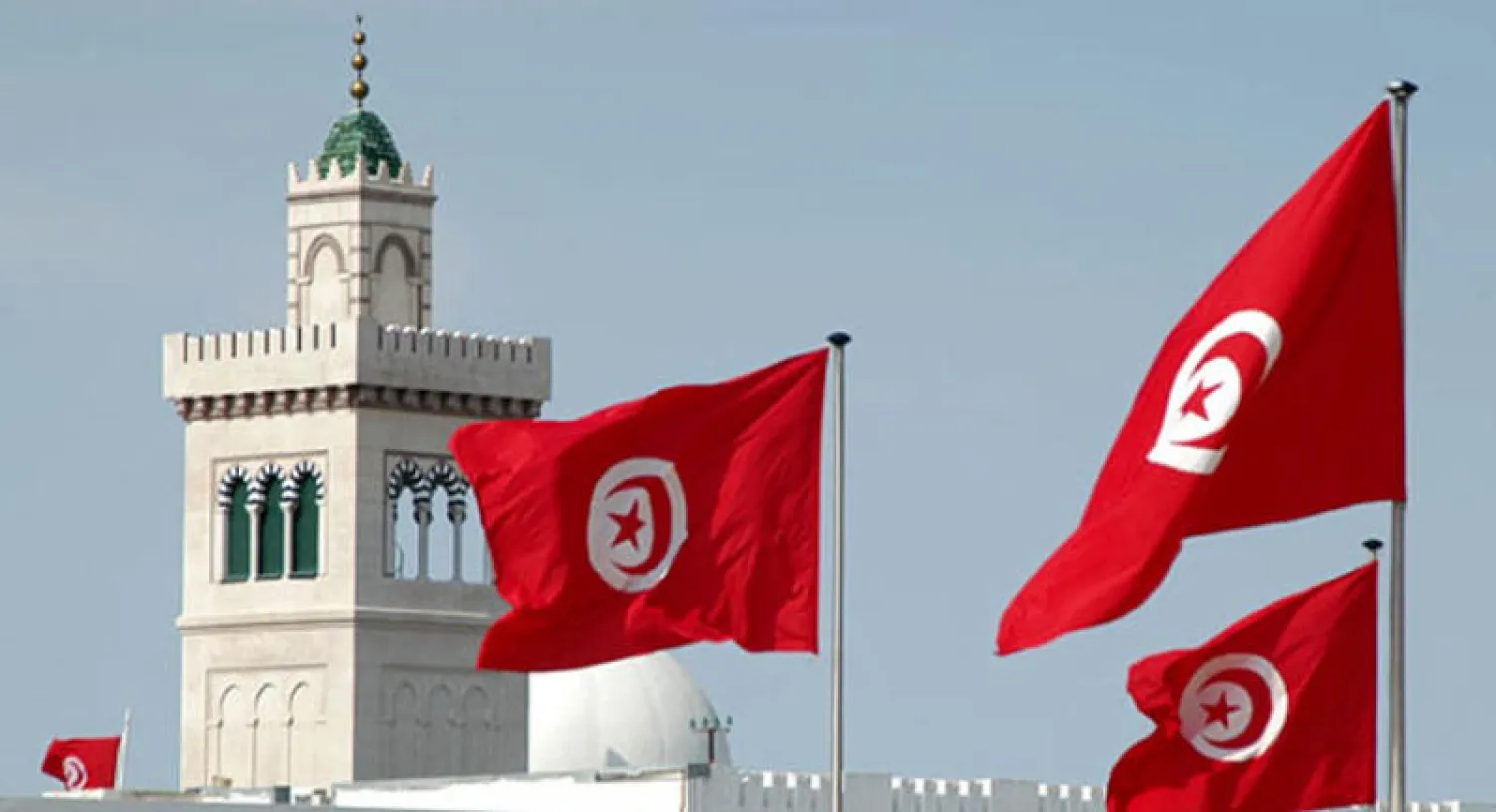 تونس تخطط لاستعادة مكانتها في إنتاج الفوسفات