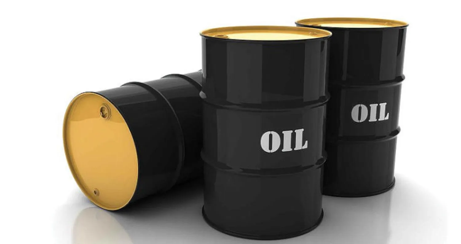 أسواق النفط تحبس أنفاسها قبيل اجتماع «أوبك»