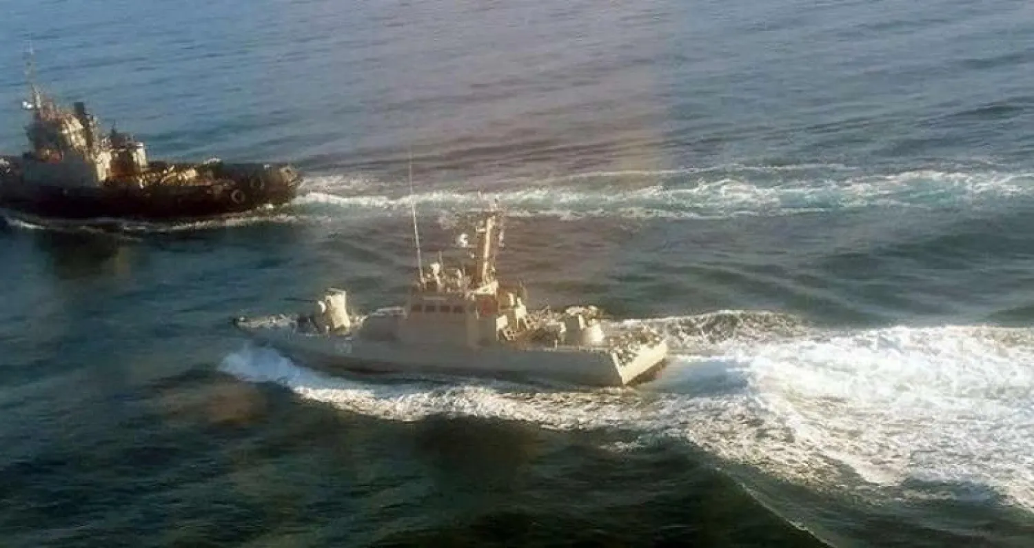 بوتين يحذر كييف من «التهور»