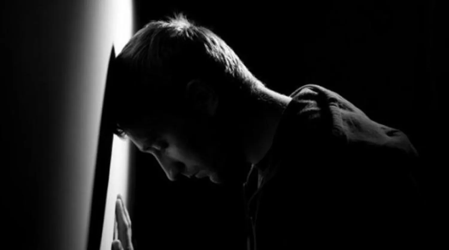 Depresyon, aile fertleri arasında sorunlara sebep oluyor