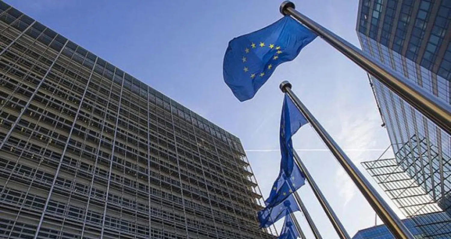 بروكسل مستعدة لشراكة «غير مسبوقة» مع لندن بعد {بريكست}