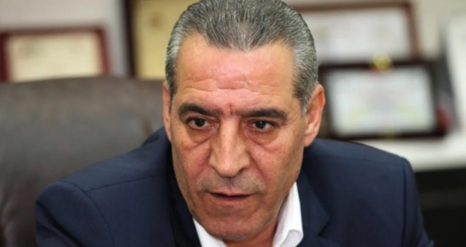 إسرائيل لا تستبعد حرباً على غزة ولبنان في آن