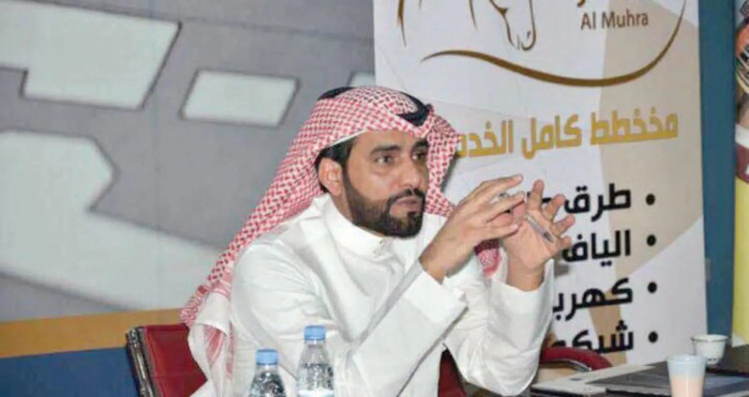 شركة عنان العقارية تتحالف مع مصنع «إم تو» الإيطالي