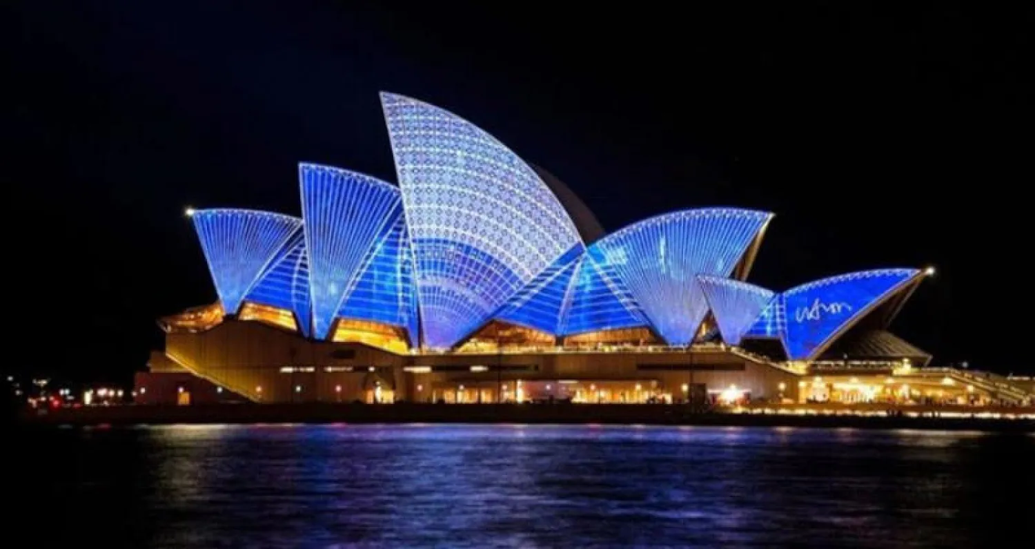 مزاد علني لقطع فنية نازية يثير غضباً في أستراليا