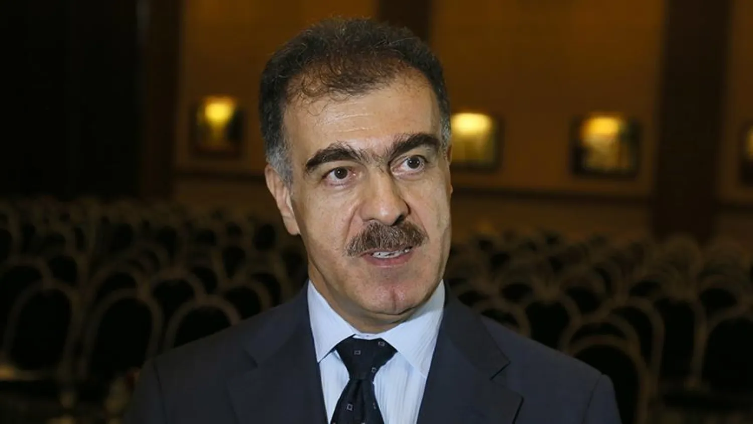 ​IKBY hükümeti Ankara’da temsilcilik mi açıyor?