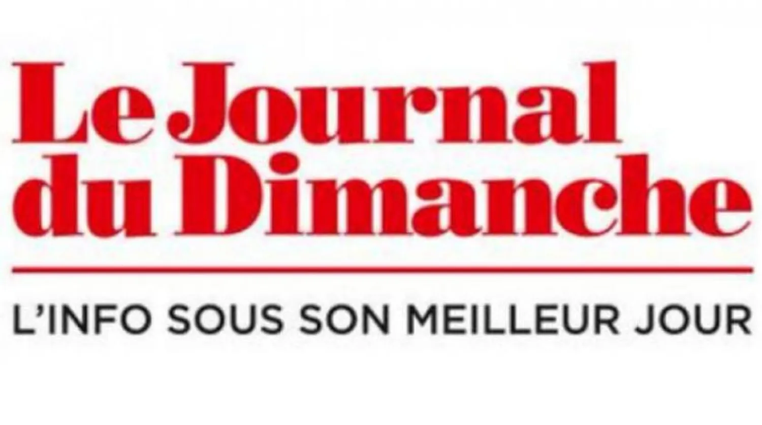 Fransızların büyük çoğunluğu daha fazla göçmen istemiyor