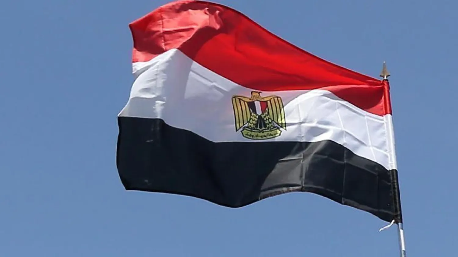 Mısır, Afrika Birliği’nin dönem başkanı olmaya hazırlanıyor