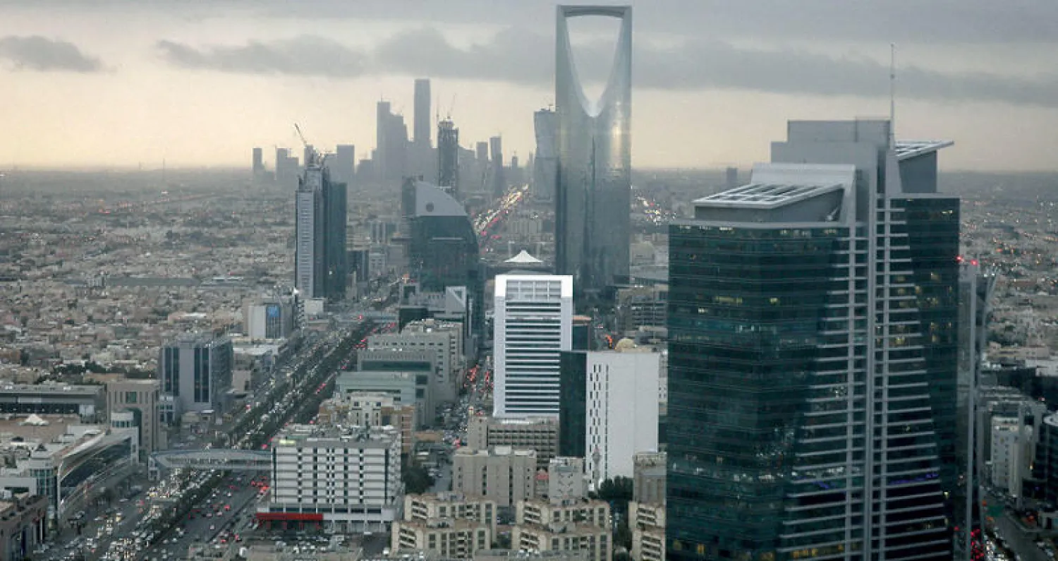 70 % من الأسر في السعودية لا تستخدم أجهزة ترشيد للكهرباء