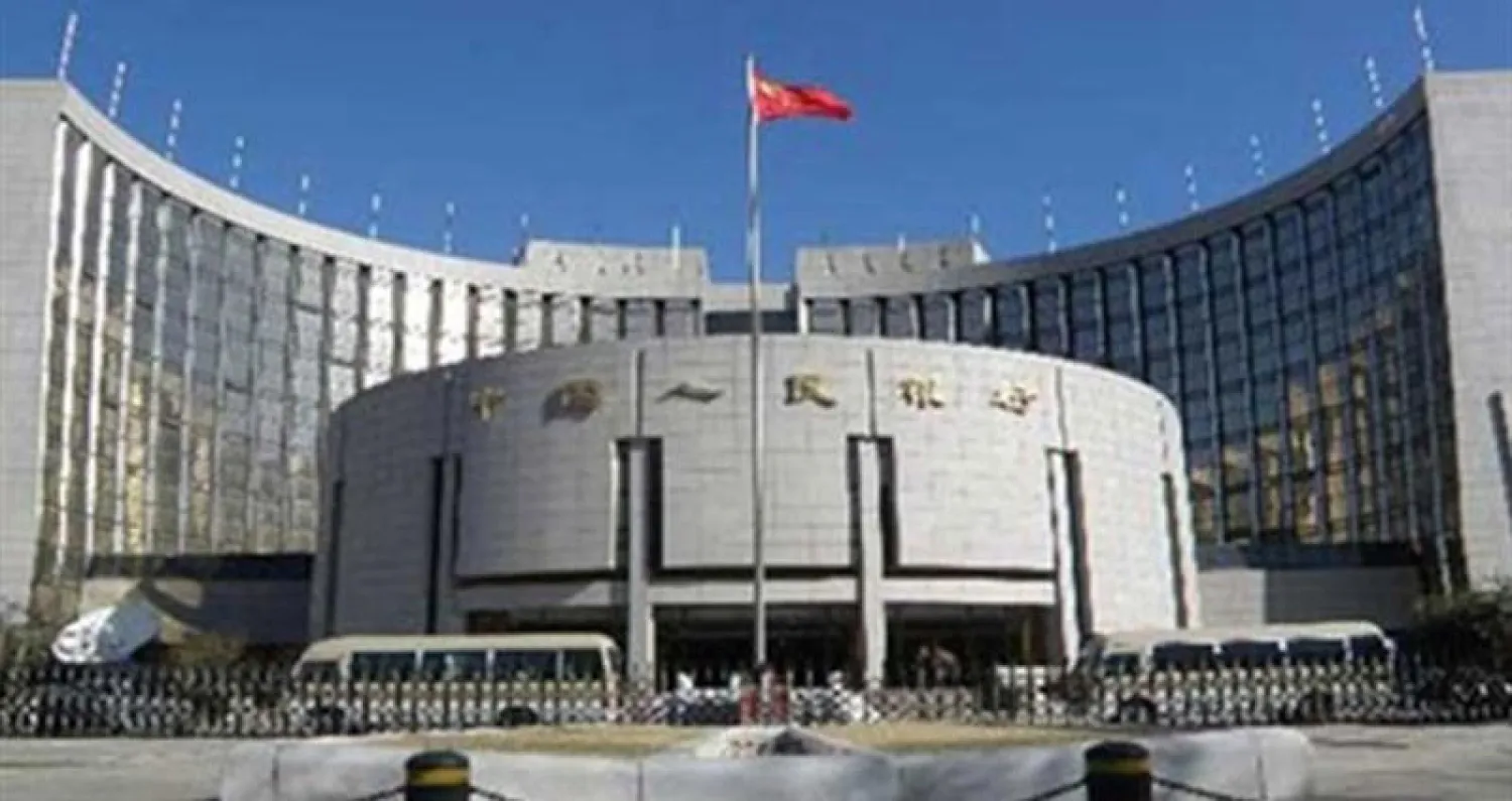 «المركزي» التركي يلجأ إلى سعر الصرف المتقلب لتحقيق استقرار الليرة