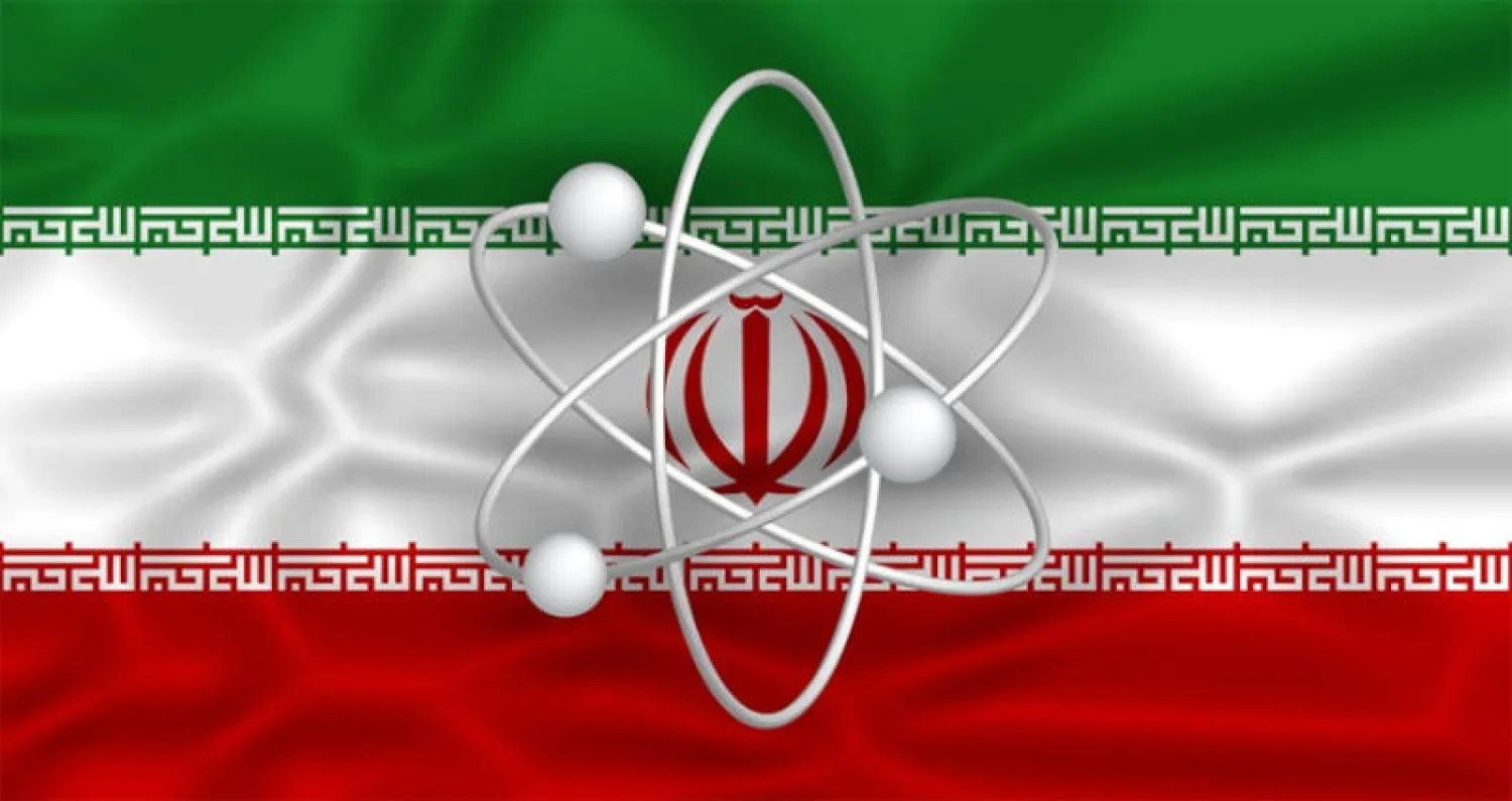 تقرير: تكاليف البرنامج النووي في إيران تتجاوز 500 مليار دولار