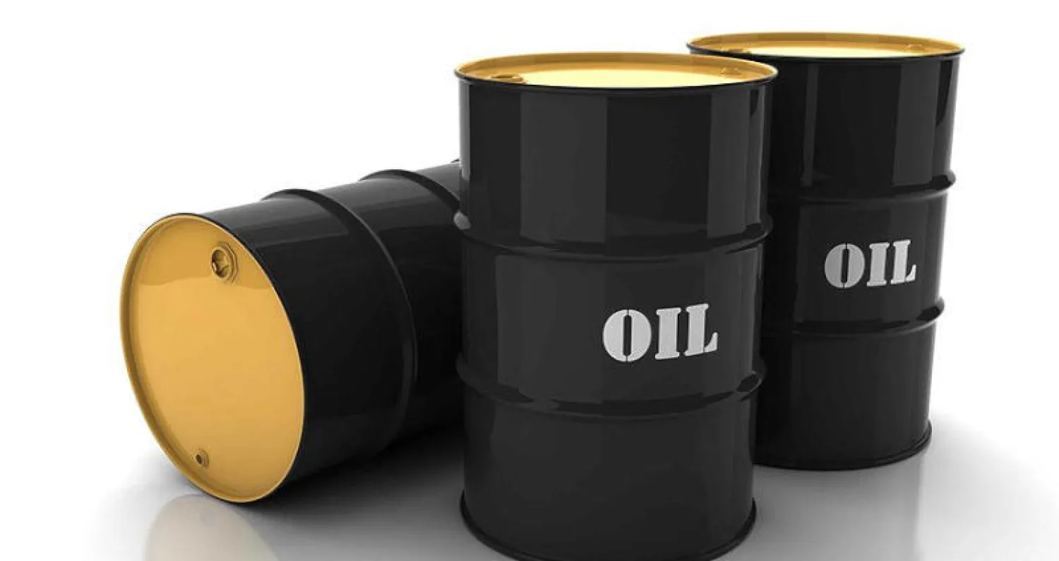 أميركا مصدر صافٍ للنفط  للمرة الأولى في تاريخها