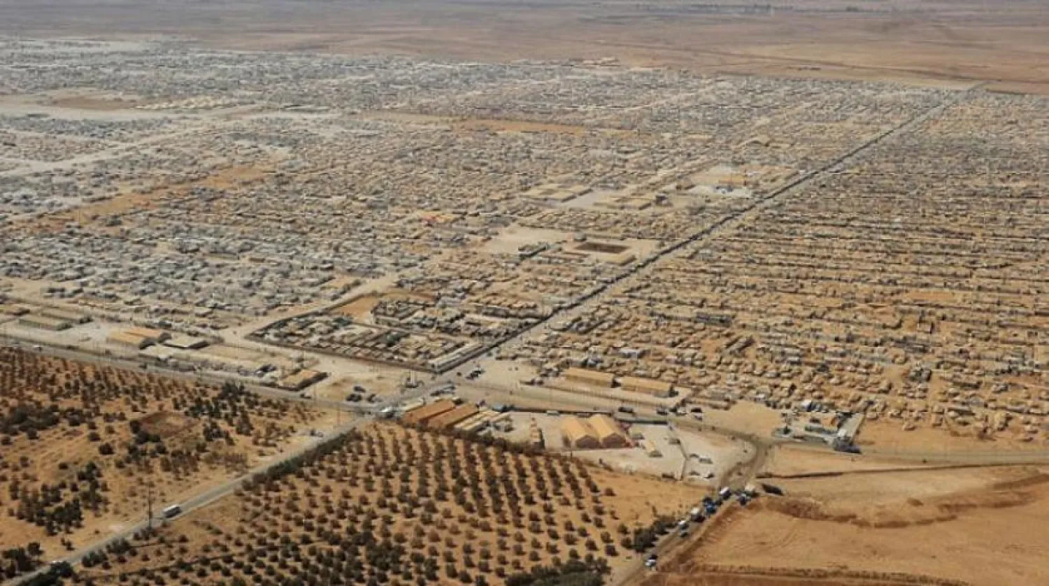 Suriyeli ‘çocuk anneler’ ve sorunları