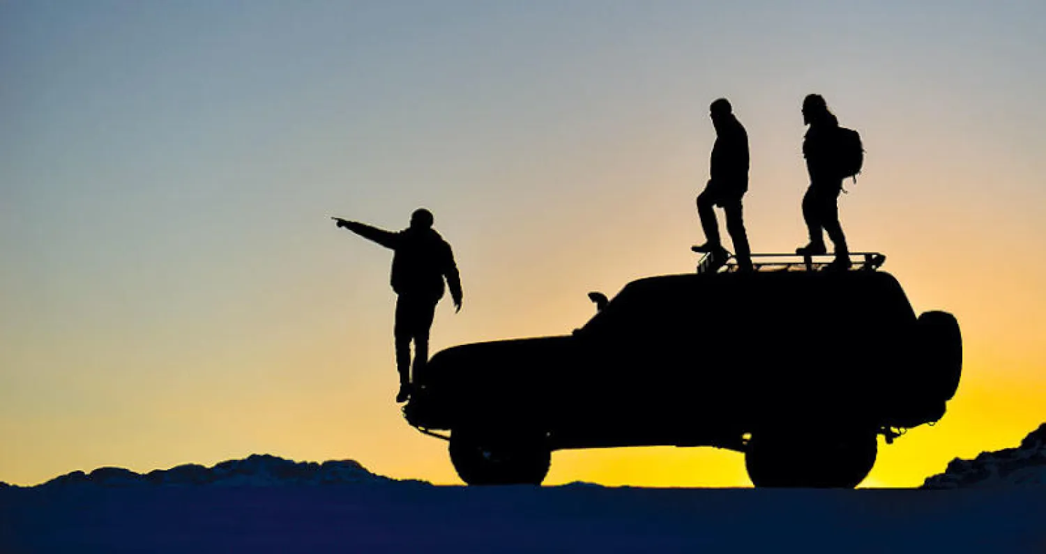 كيف تغيرت ثقافة السفر؟