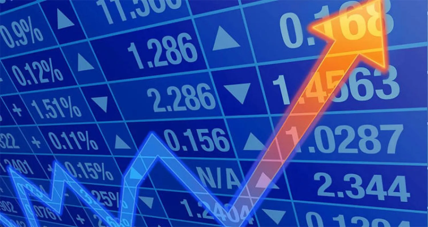 التفاؤل يسود مؤشرات الأسهم العالمية... عدا آسيا