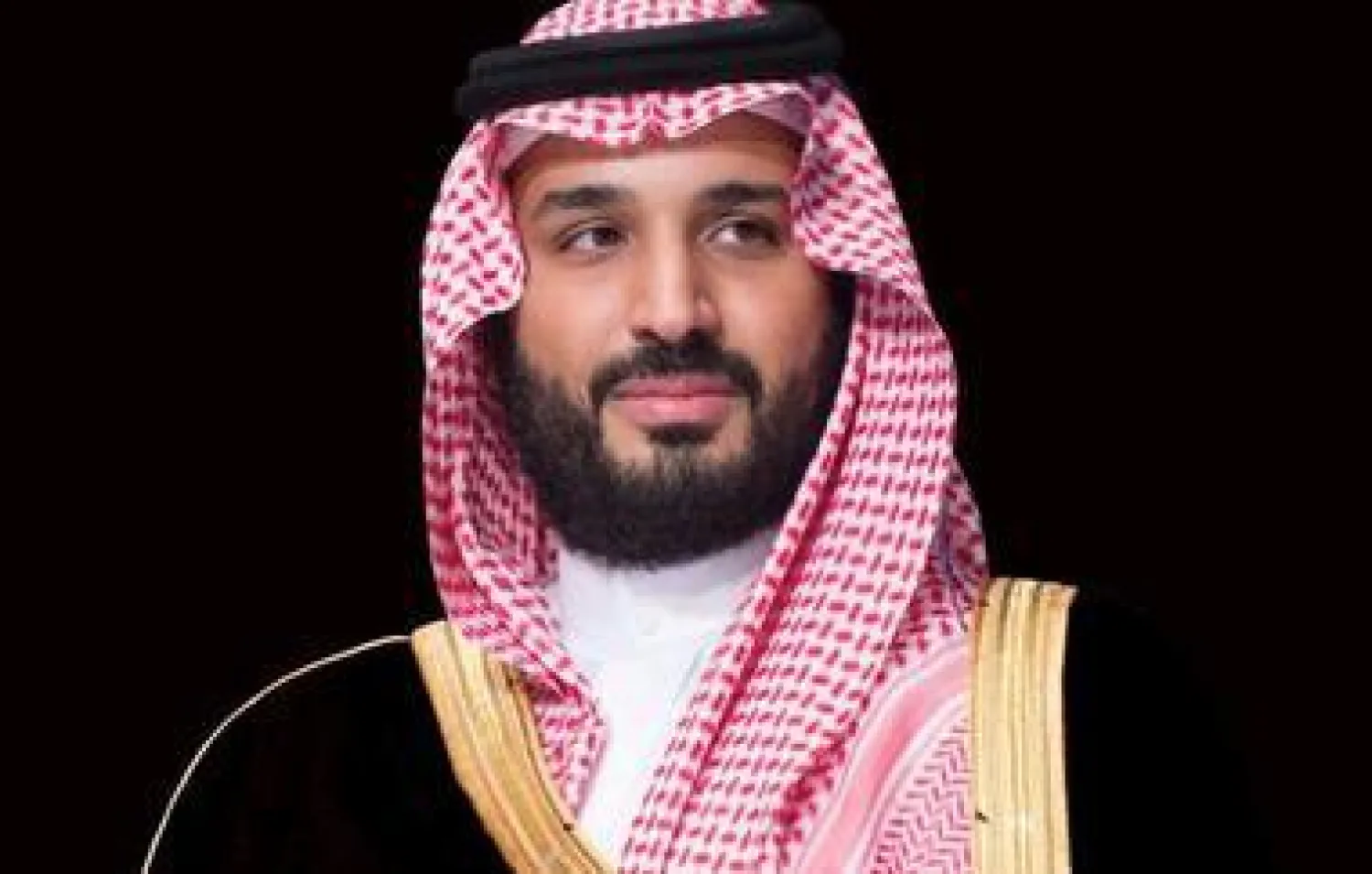 السعودية تؤكد دعم الجهود الأممية للوصول إلى حل سياسي لأزمة اليمن