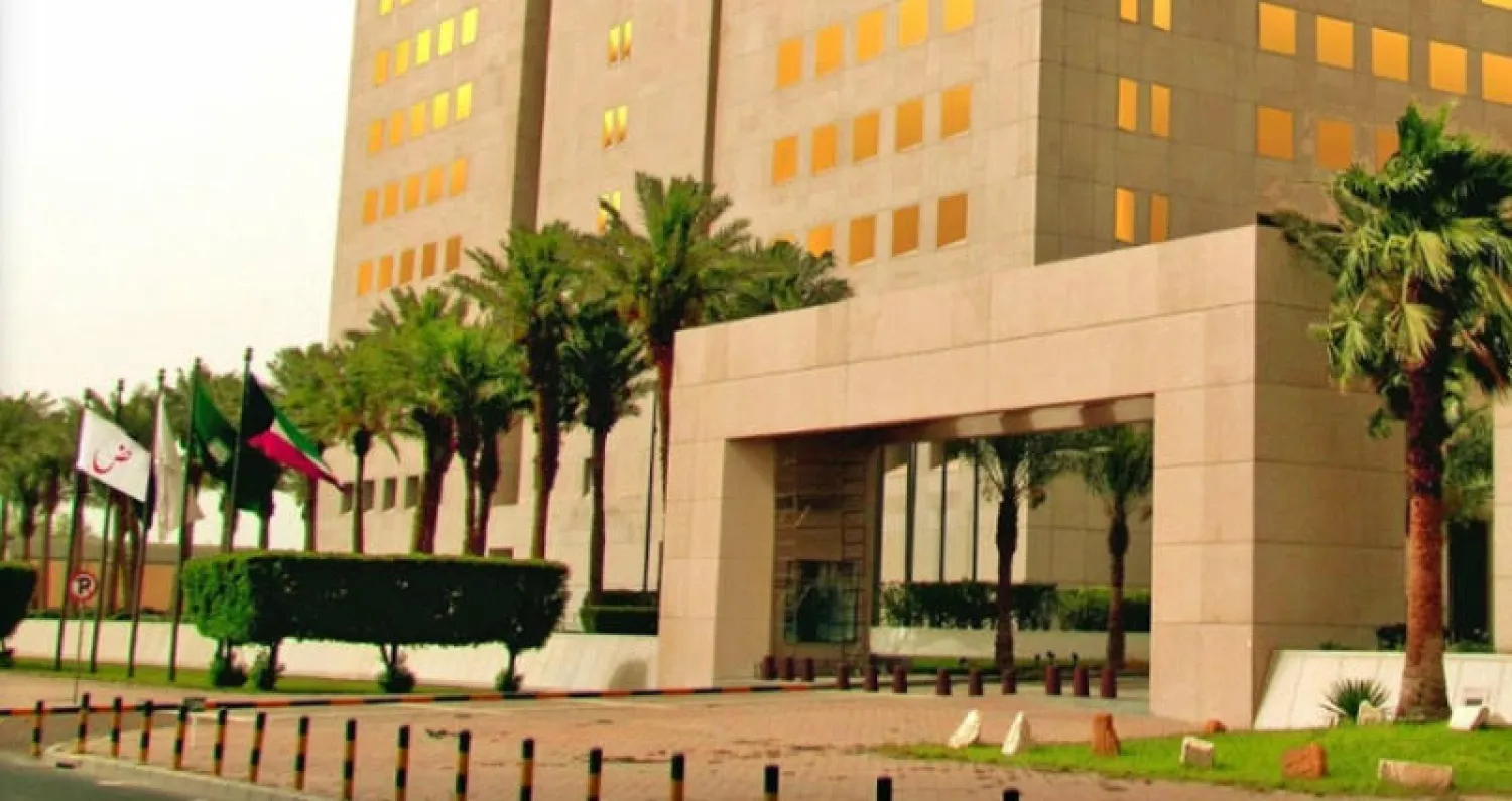 ارتفاع النفط يعزز نمو الناتج العربي إلى 2.7 تريليون دولار بنهاية 2018