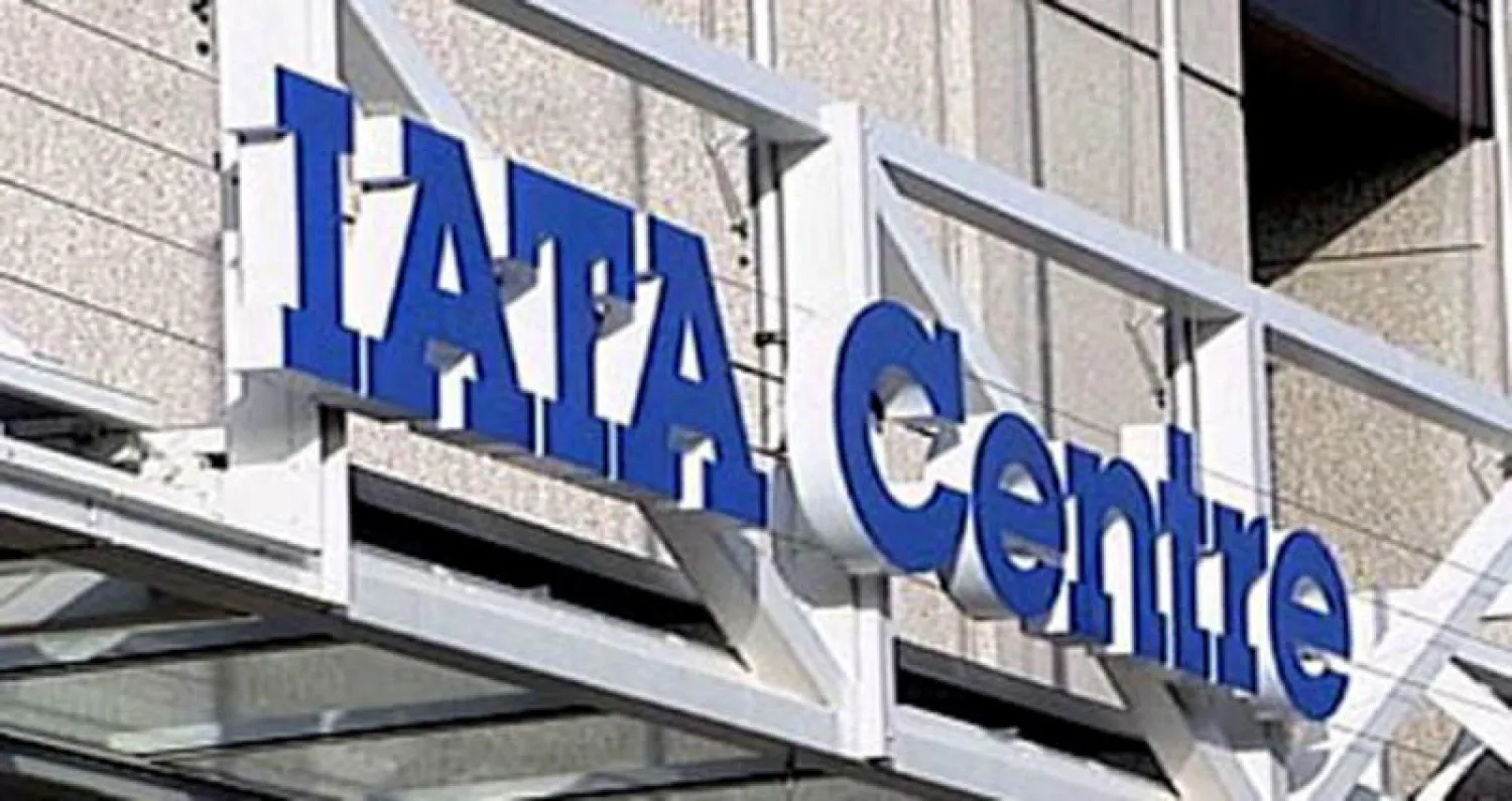 اتحاد «إياتا» يتوقع تعافي أرباح قطاع الطيران العام المقبل