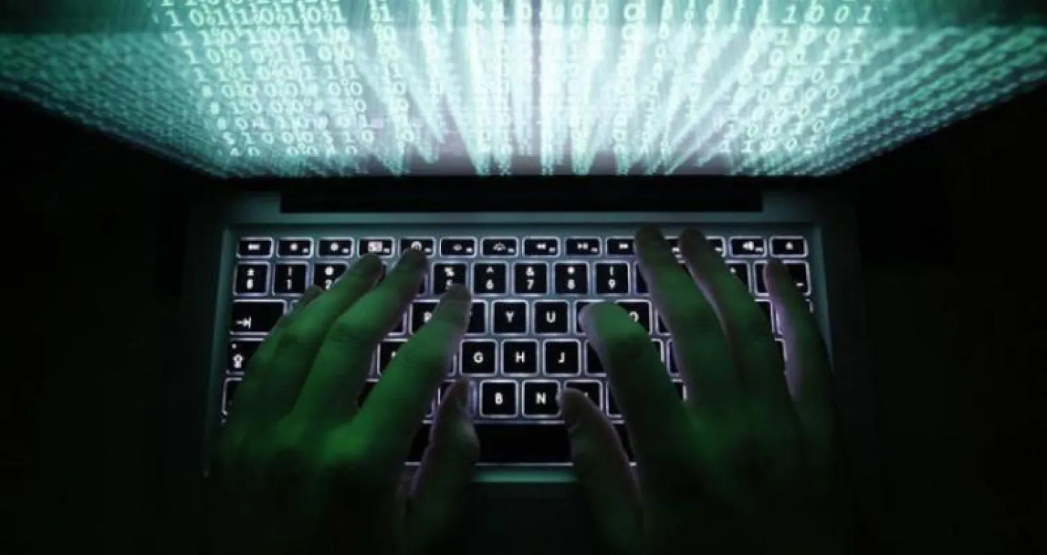 سرقة الهوية على مواقع التواصل وسبل حماية نفسك