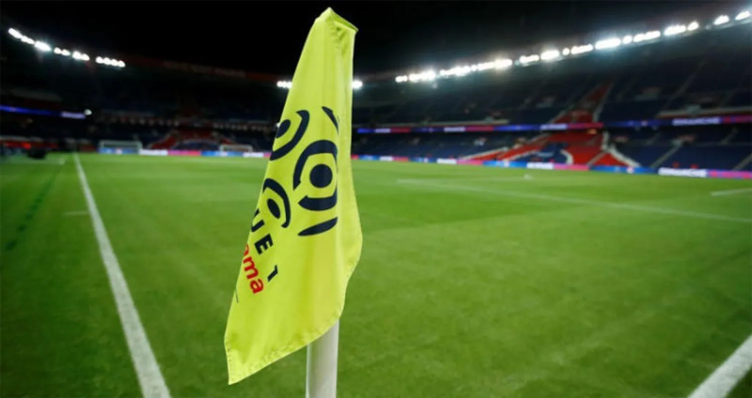 الشرطة الفرنسية تؤجل مباراتي نانت ـ مونبيلييه ونيس ـ سانت إتيان