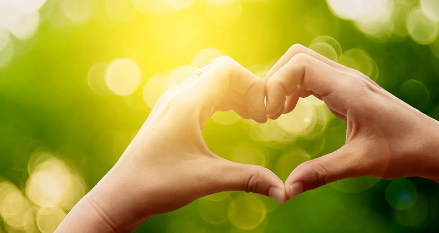 5 سلوكيات يومية لحياة صحية أطول