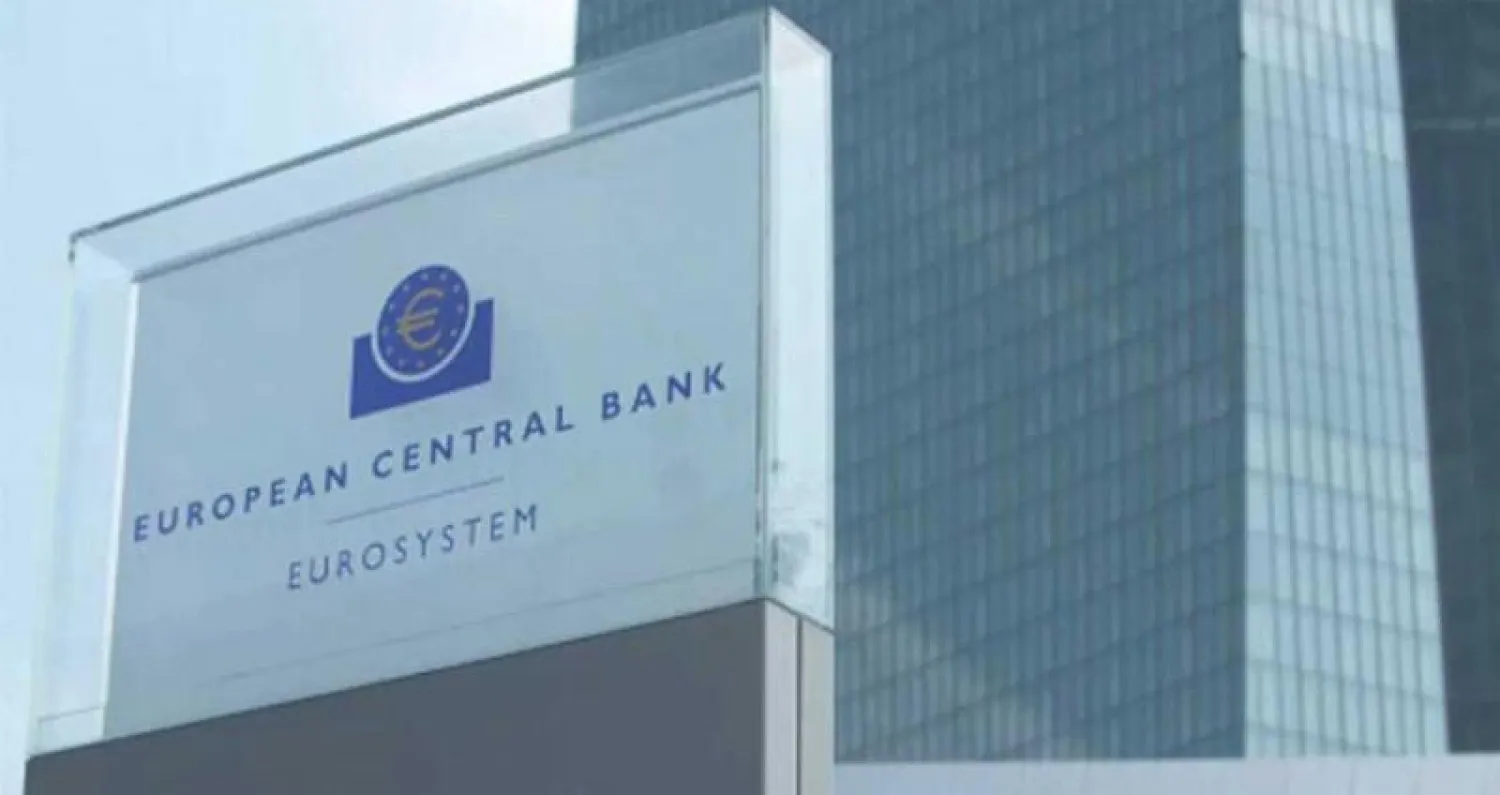 ميركل تعلن توافق قادة الاتحاد الأوروبي على موازنة لمنطقة اليورو